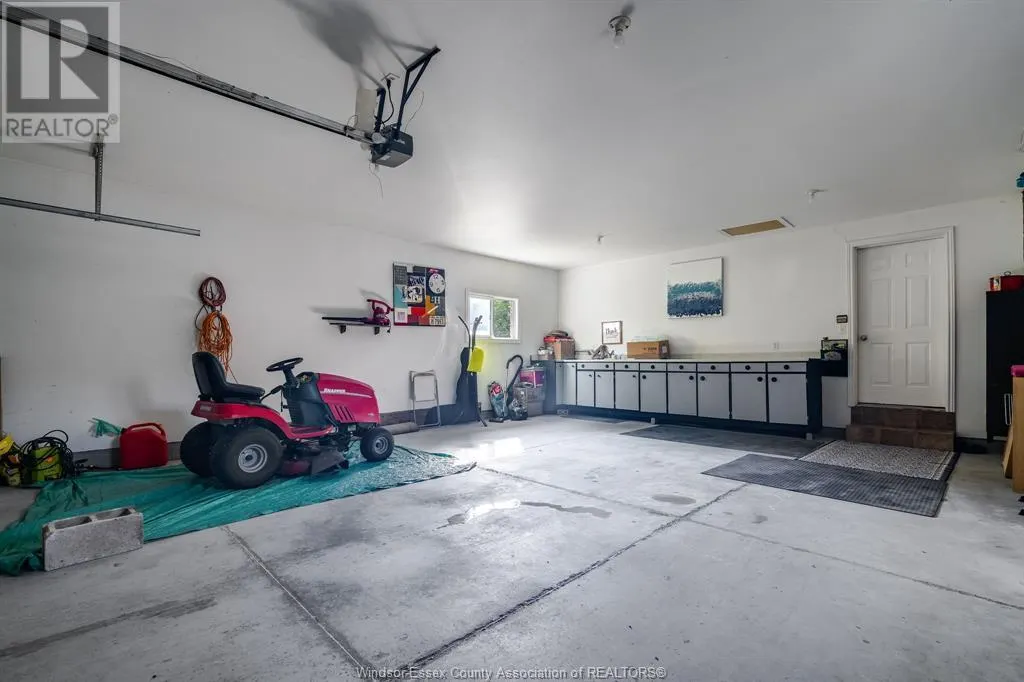 4558 TALBOT TRAIL