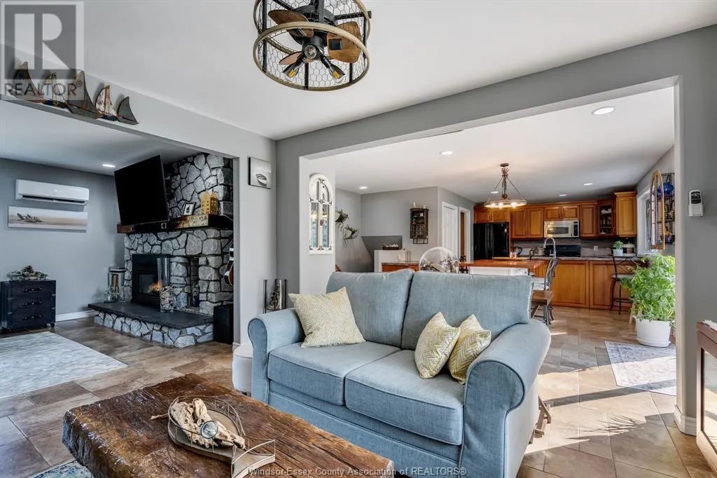 4558 TALBOT TRAIL