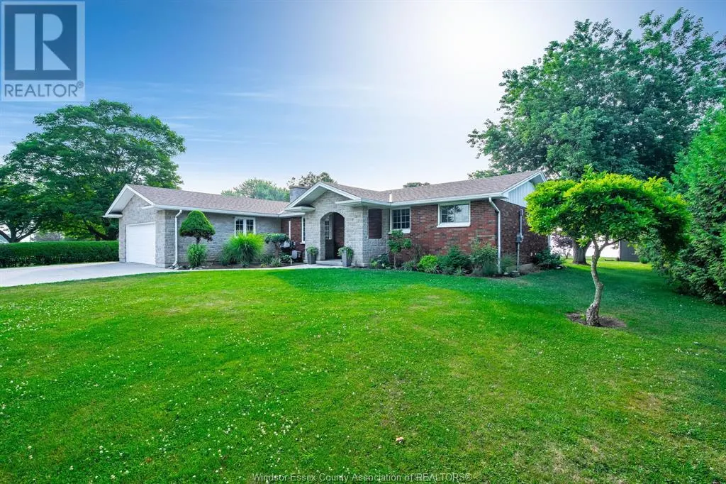 4558 TALBOT TRAIL
