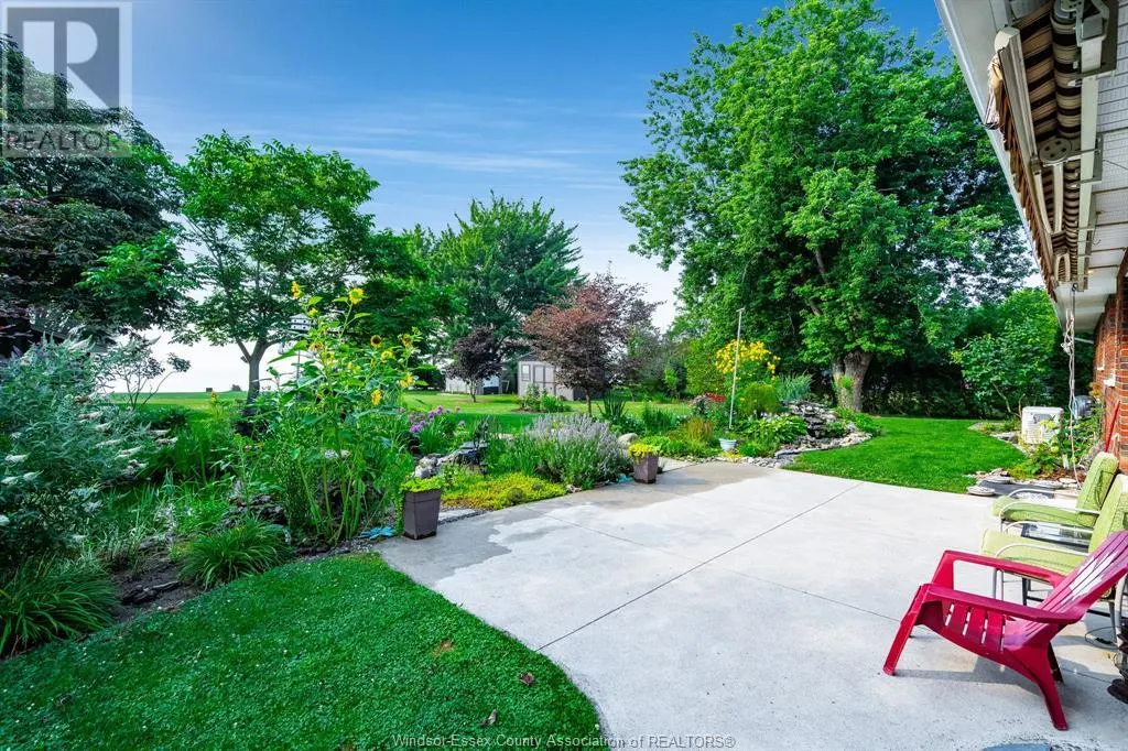 4558 TALBOT TRAIL