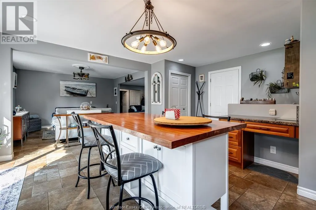 4558 TALBOT TRAIL