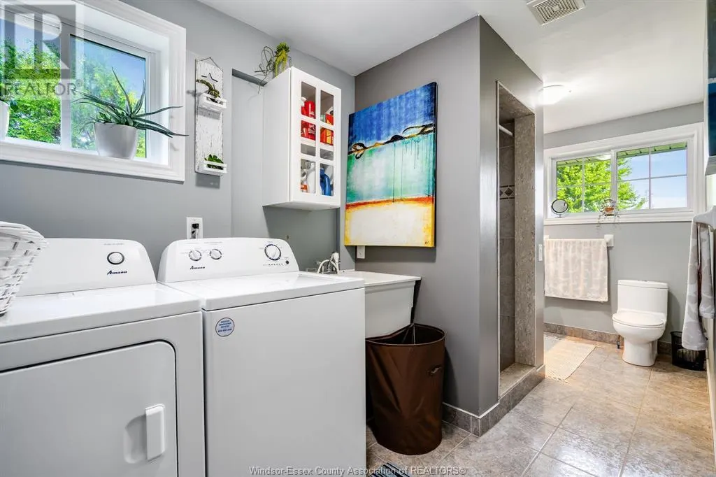4558 TALBOT TRAIL