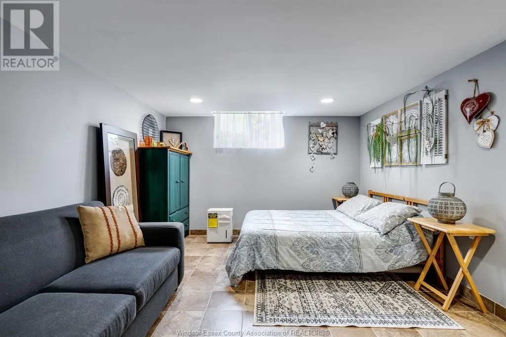 4558 TALBOT TRAIL