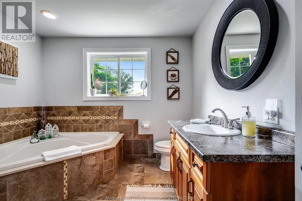4558 TALBOT TRAIL