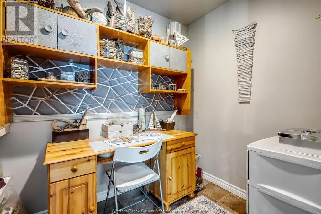 4558 TALBOT TRAIL
