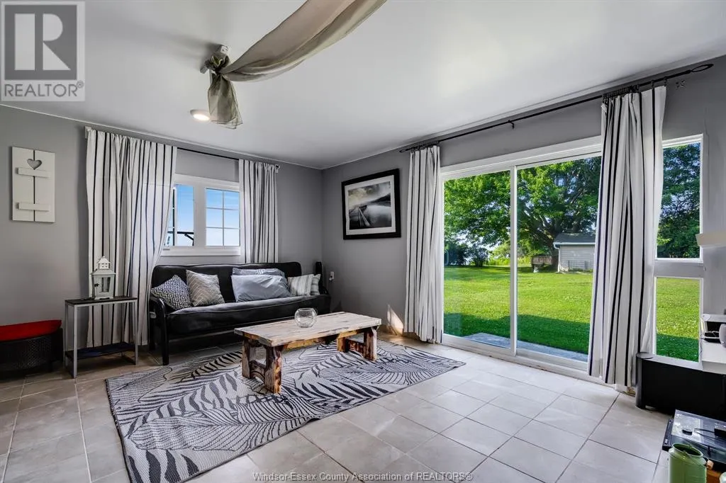 4558 TALBOT TRAIL