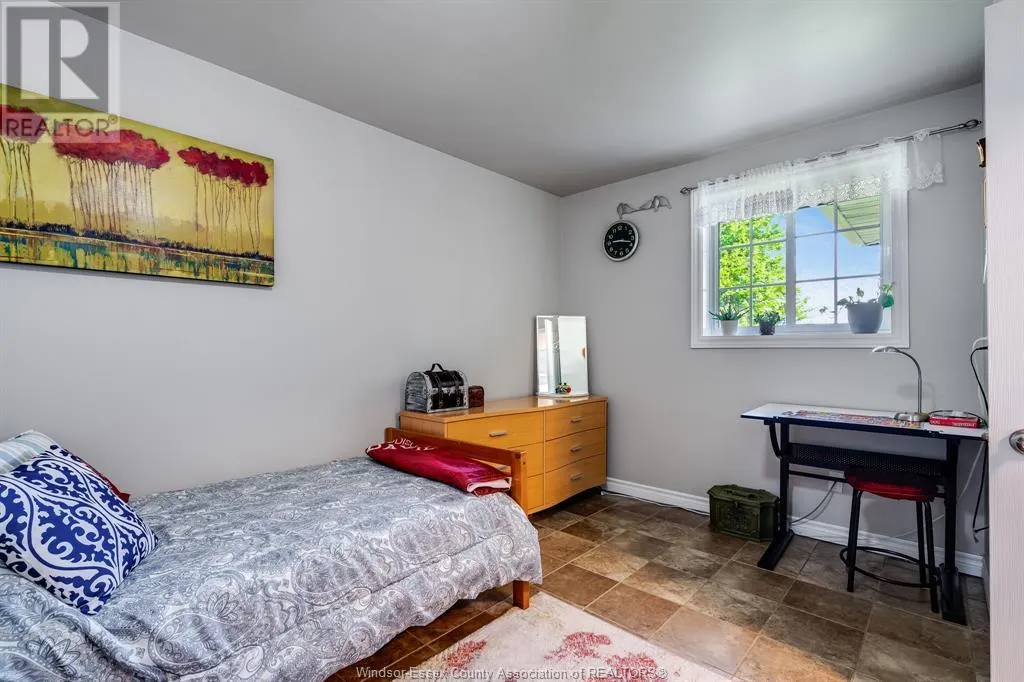 4558 TALBOT TRAIL