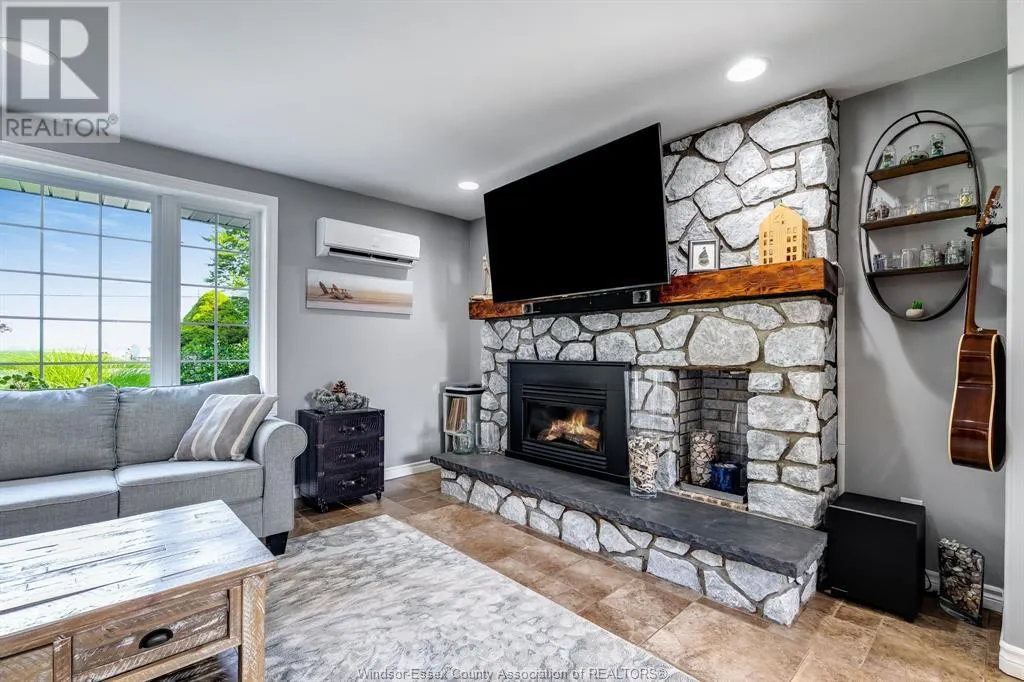 4558 TALBOT TRAIL