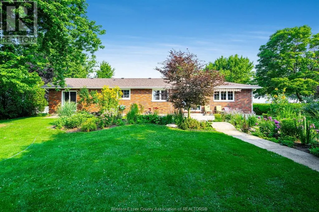 4558 TALBOT TRAIL