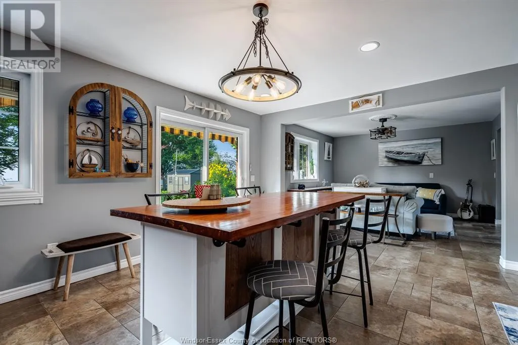 4558 TALBOT TRAIL