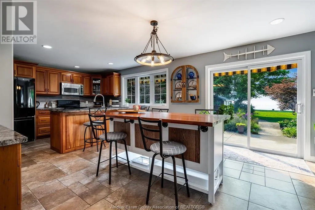 4558 TALBOT TRAIL