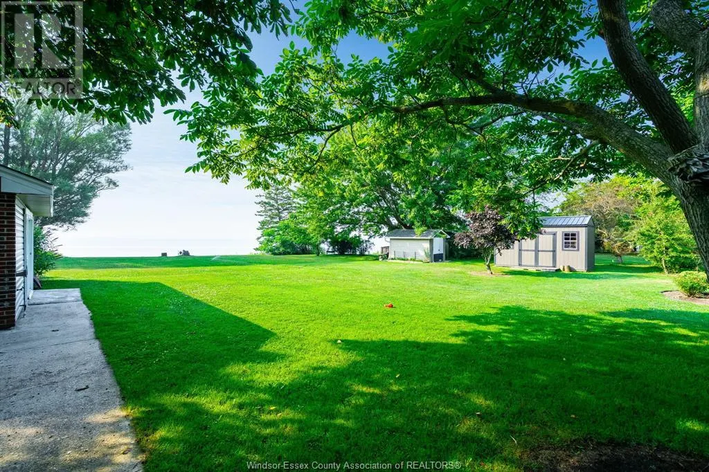 4558 TALBOT TRAIL