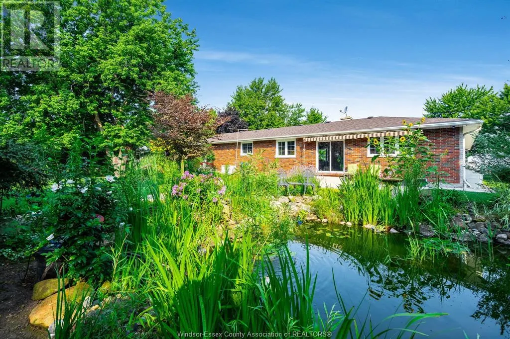 4558 TALBOT TRAIL