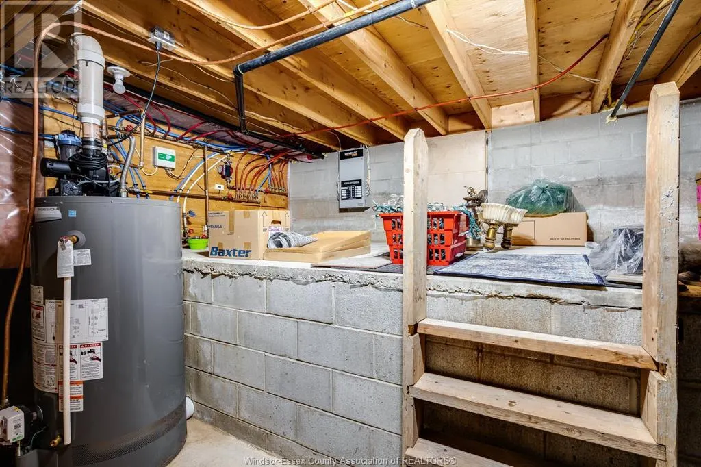 4558 TALBOT TRAIL