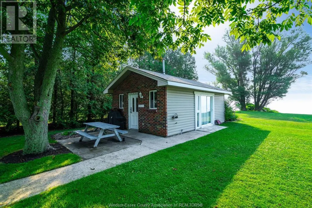 4558 TALBOT TRAIL