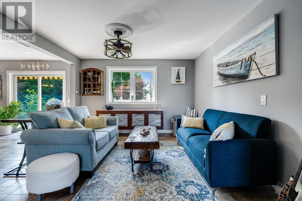 4558 TALBOT TRAIL