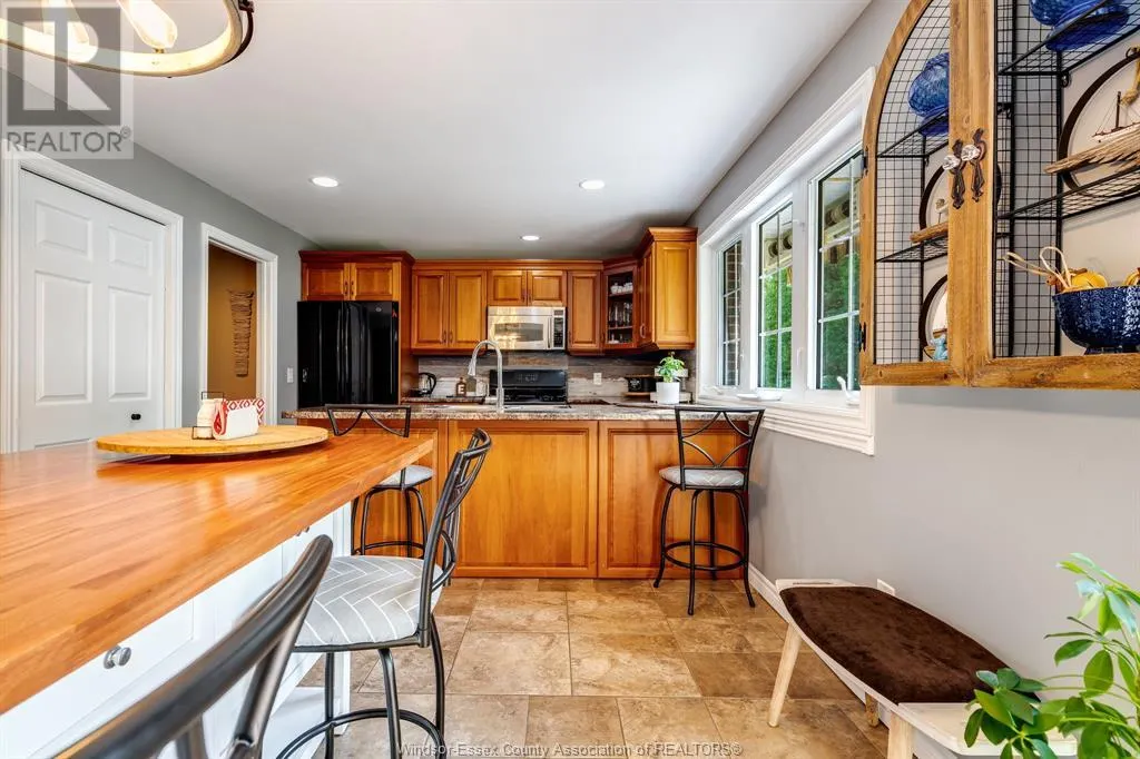 4558 TALBOT TRAIL