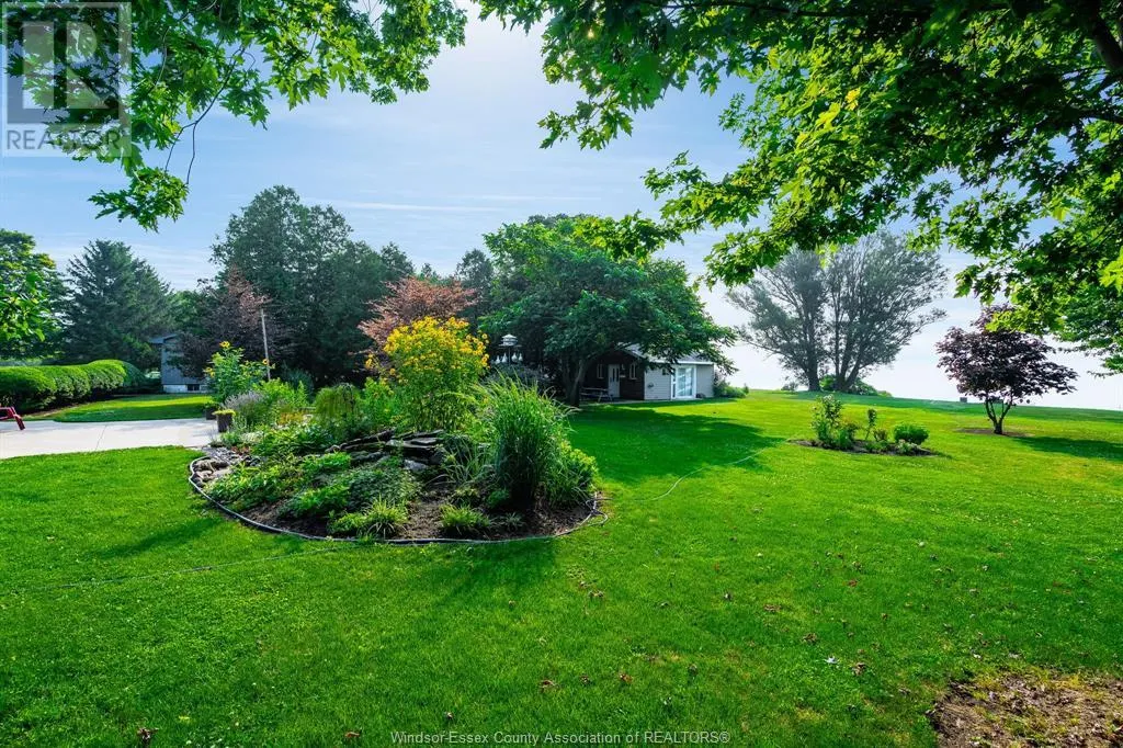 4558 TALBOT TRAIL