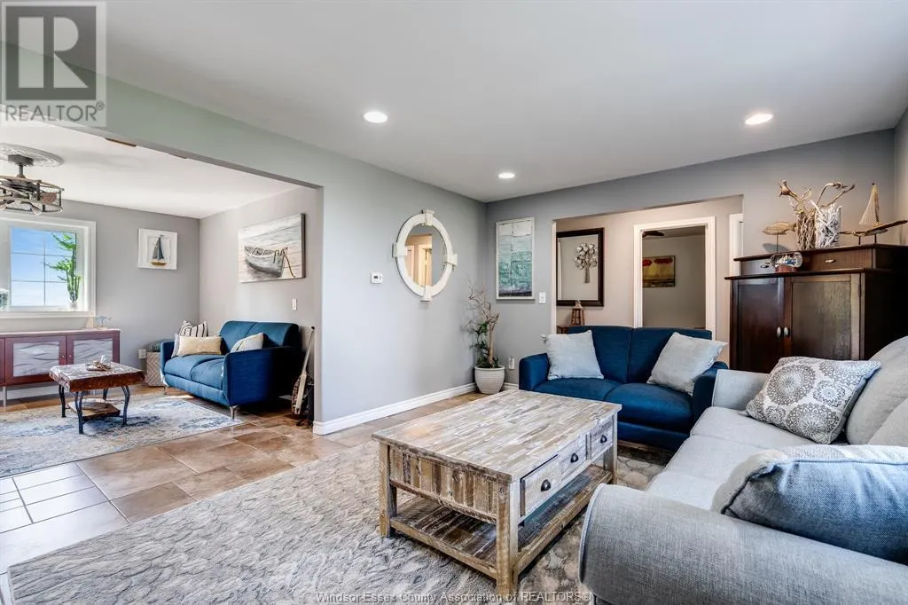 4558 TALBOT TRAIL