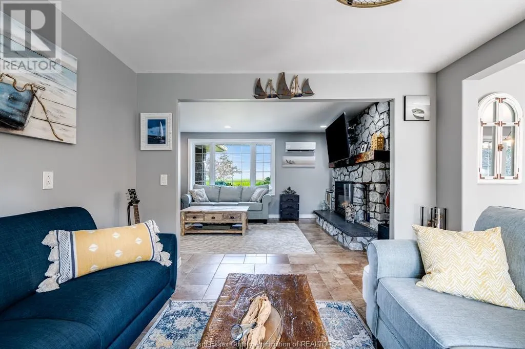4558 TALBOT TRAIL