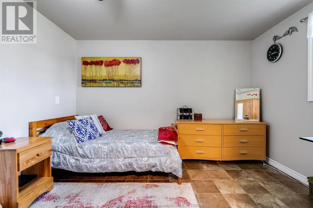 4558 TALBOT TRAIL