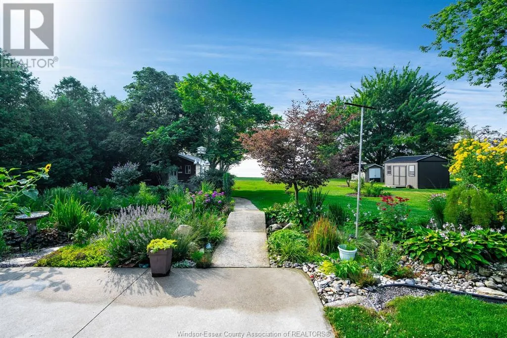 4558 TALBOT TRAIL
