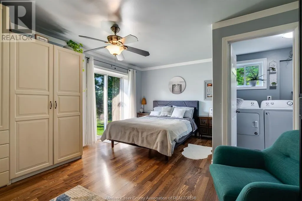 4558 TALBOT TRAIL