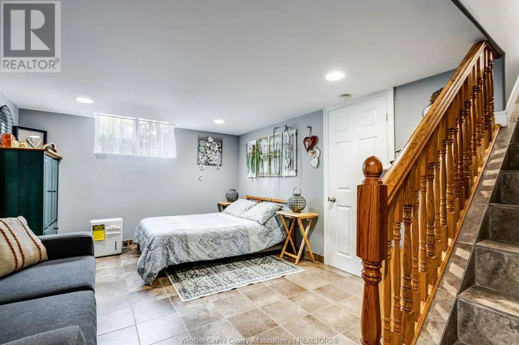 4558 TALBOT TRAIL
