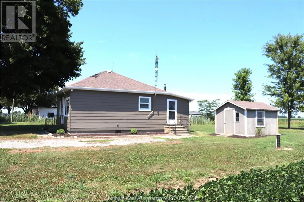 24933 Bear Line ROAD