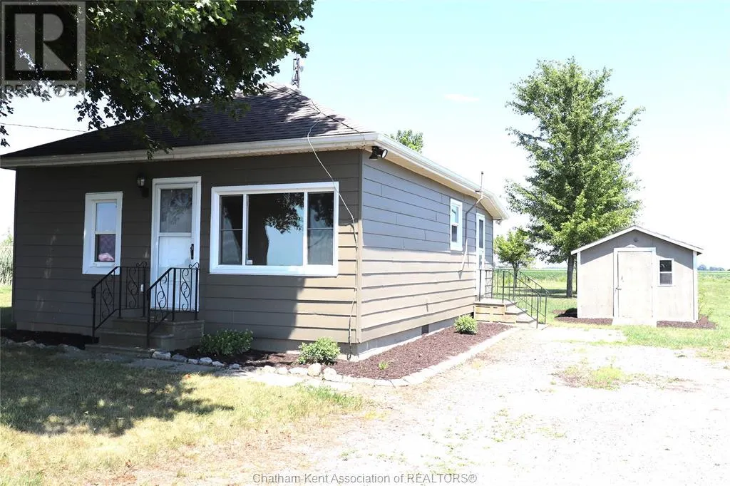 24933 Bear Line ROAD