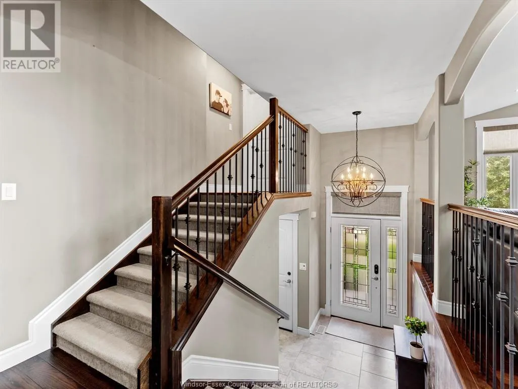 1355 LEGENDS LN