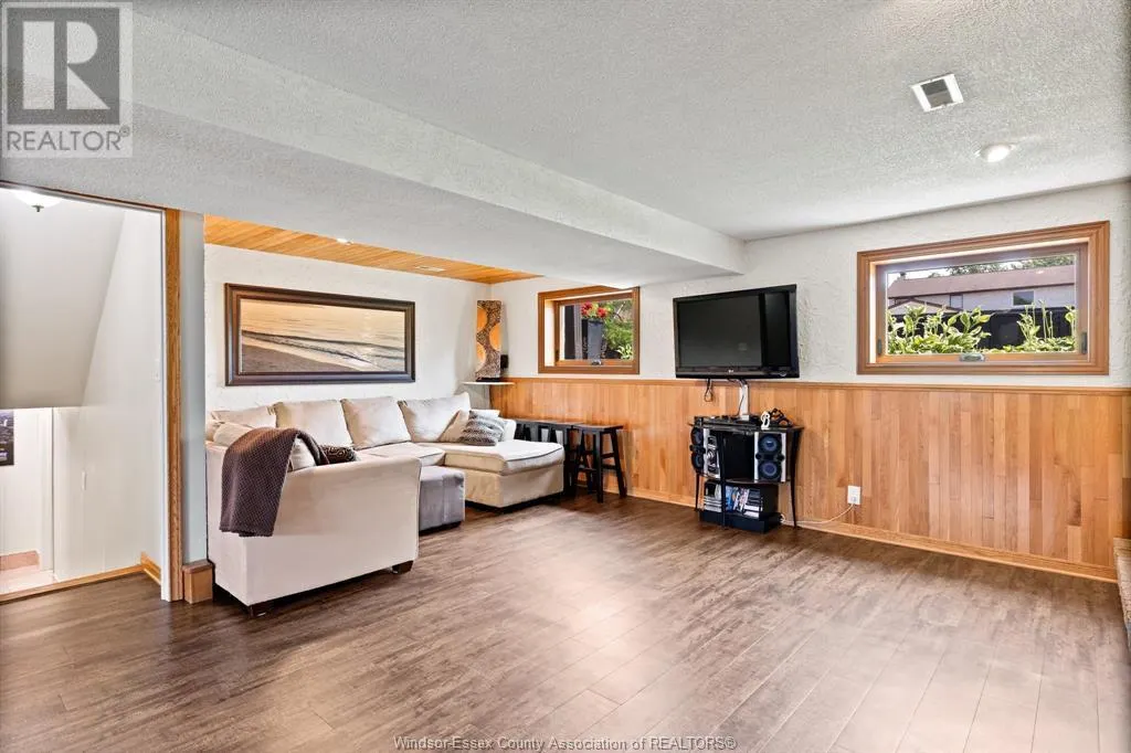 12680 KIMBERLY DRIVE