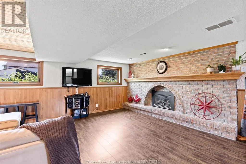 12680 KIMBERLY DRIVE