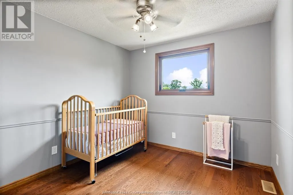 12680 KIMBERLY DRIVE