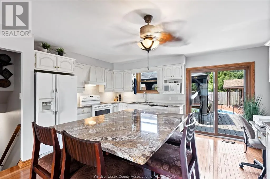 12680 KIMBERLY DRIVE