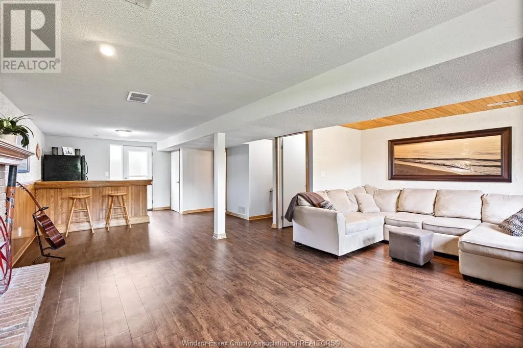 12680 KIMBERLY DRIVE