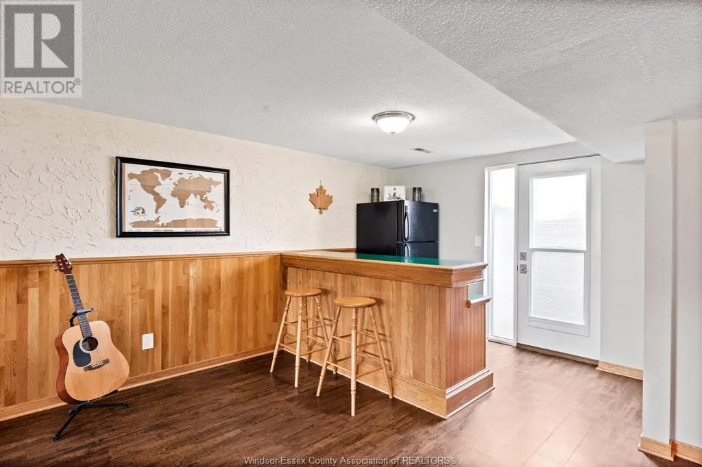 12680 KIMBERLY DRIVE
