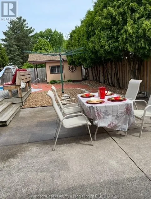 12680 KIMBERLY DRIVE