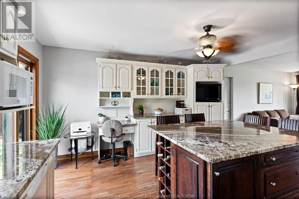 12680 KIMBERLY DRIVE