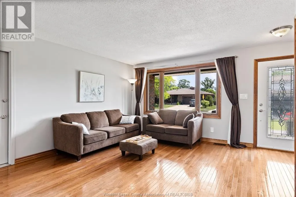 12680 KIMBERLY DRIVE