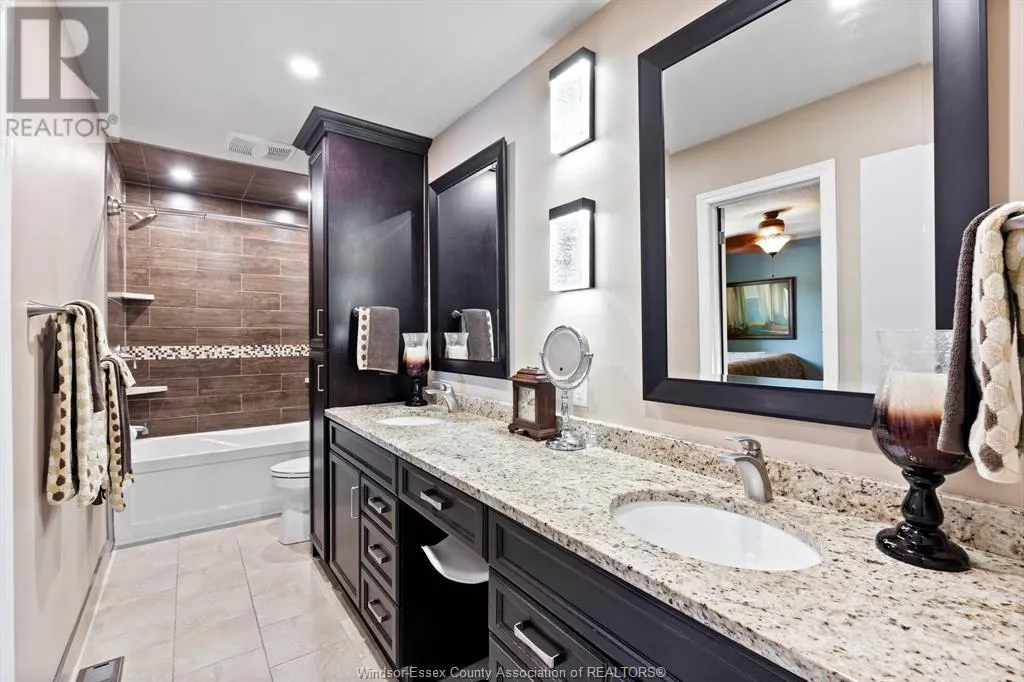 12680 KIMBERLY DRIVE