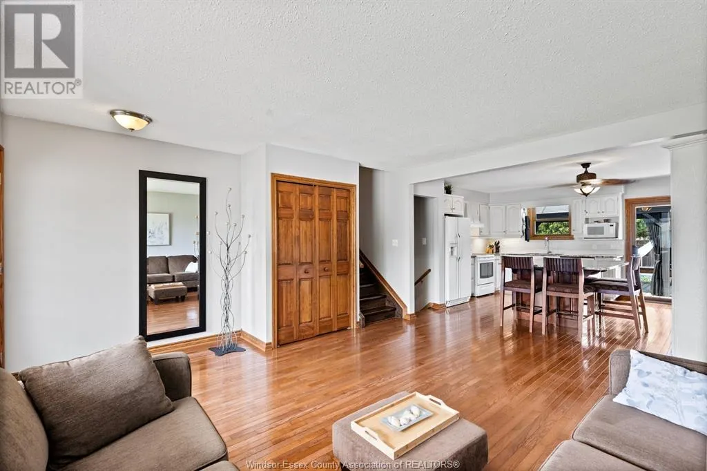 12680 KIMBERLY DRIVE
