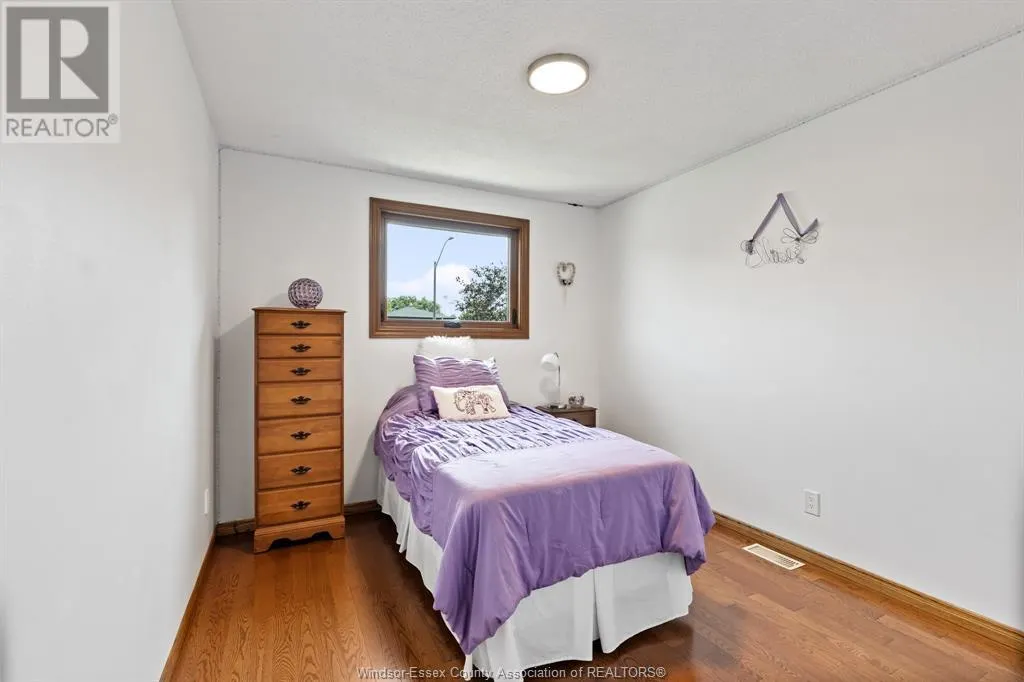 12680 KIMBERLY DRIVE