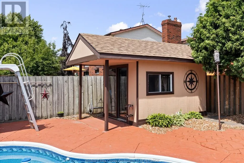 12680 KIMBERLY DRIVE