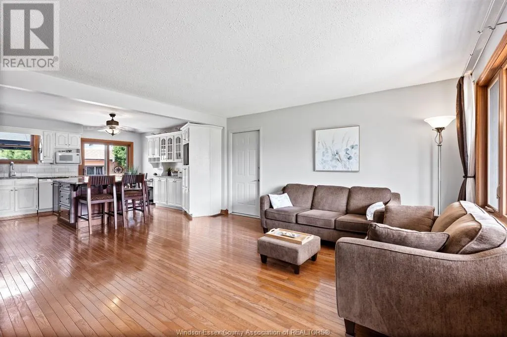 12680 KIMBERLY DRIVE