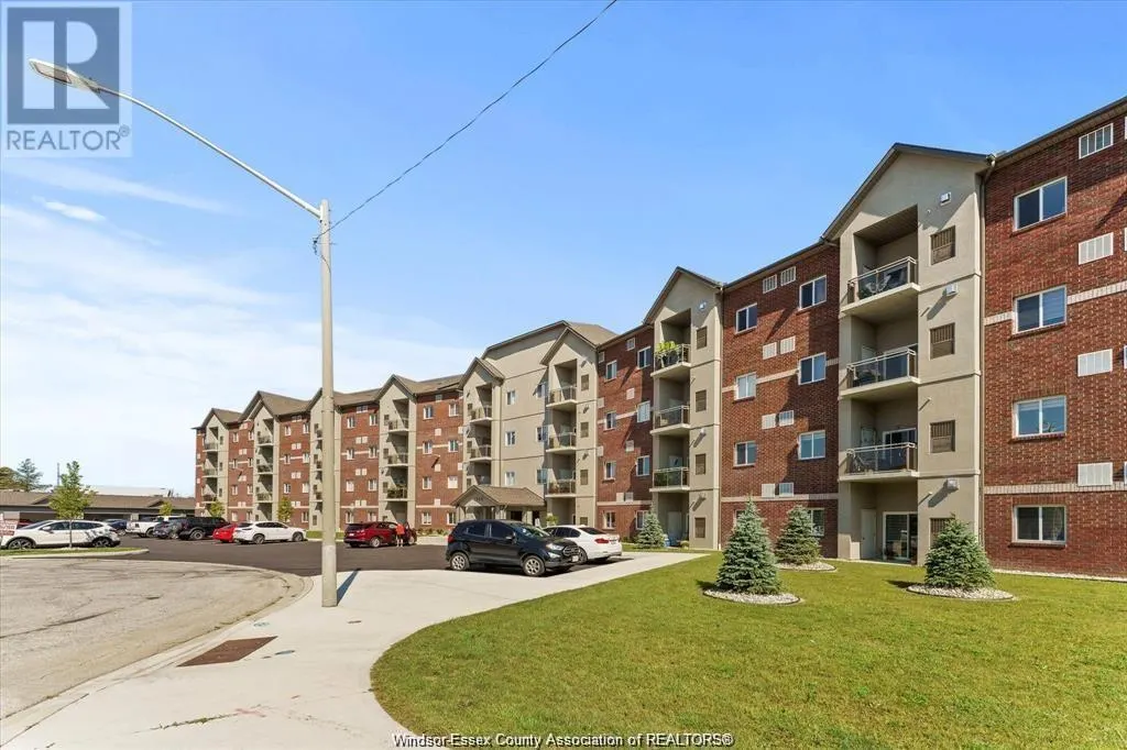 1888 WESTVIEW Unit# 313