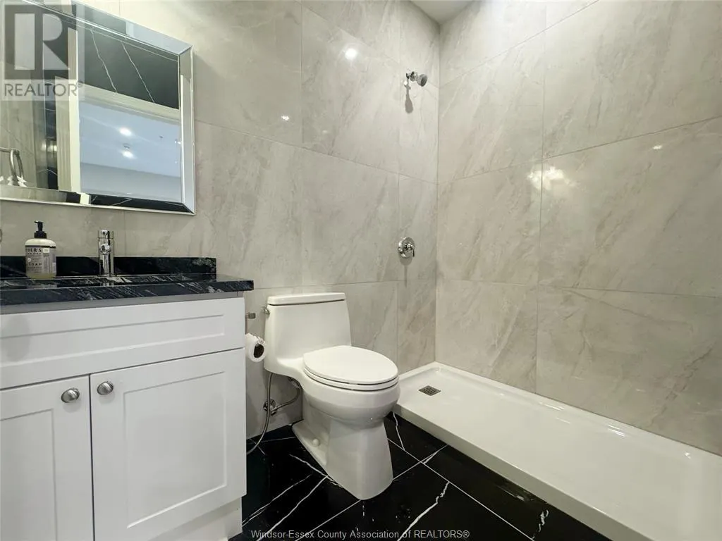 1888 WESTVIEW Unit# 313