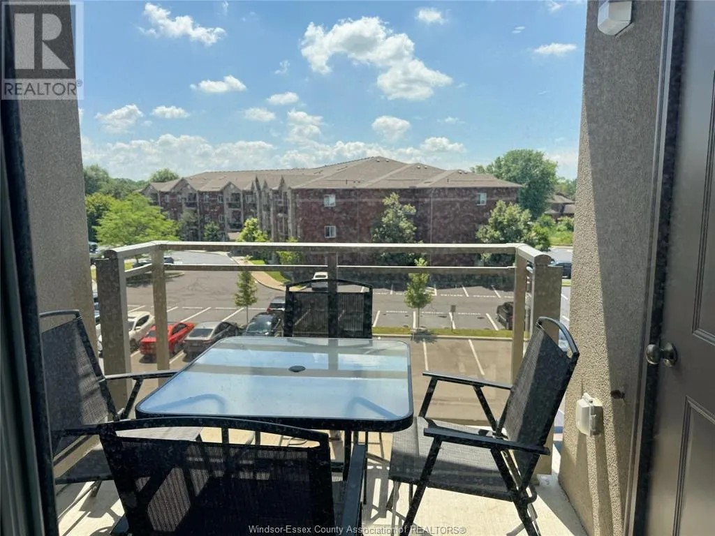 1888 WESTVIEW Unit# 313
