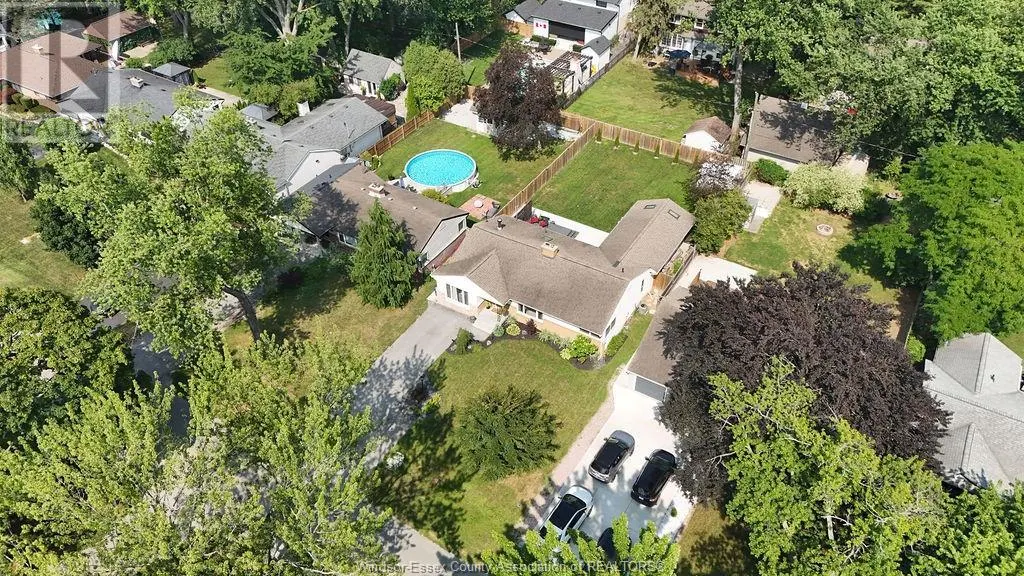 258 ARLINGTON