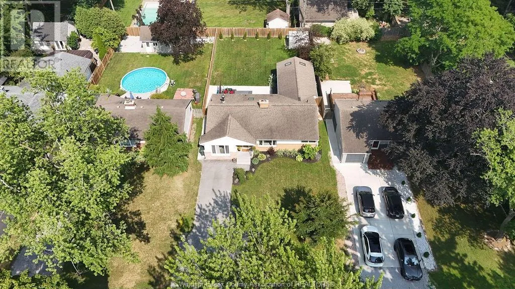 258 ARLINGTON